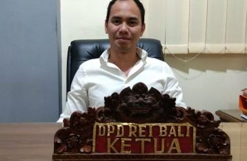 Belum Realisasikan LTV, REI Bali Dorong Adanya Formula Baru