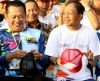 Atlet Asian Para Games Berprestasi Diusulkan Jadi ASN
