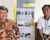 Bali Telah Memanfaatkan Potensi Energi Baru Terbarukan