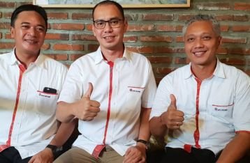 FLPP Naik 7,5 Persen, REI Bali Telah Buat Design Hunian