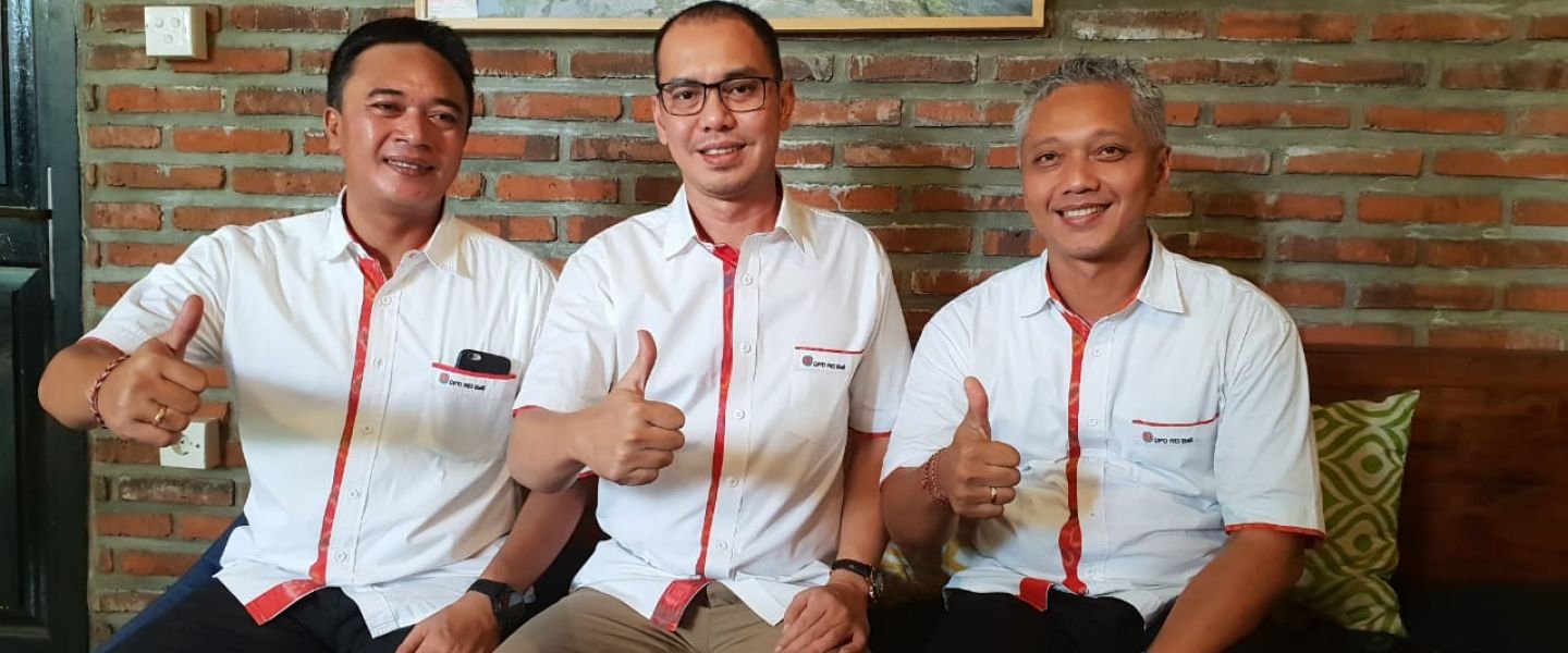 FLPP Naik 7,5 Persen, REI Bali Telah Buat Design Hunian