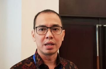 DPD REI Bali Gelar Rakerda, Evaluasi Capaian FLPP