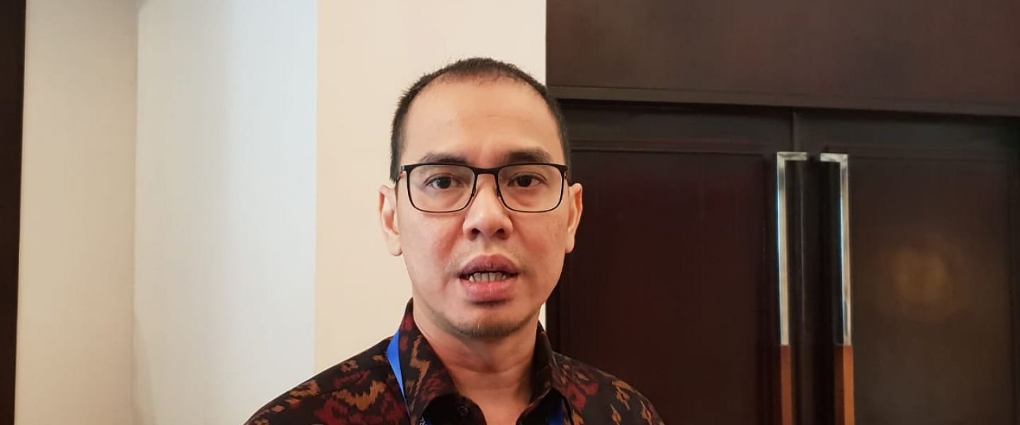 DPD REI Bali Gelar Rakerda, Evaluasi Capaian FLPP