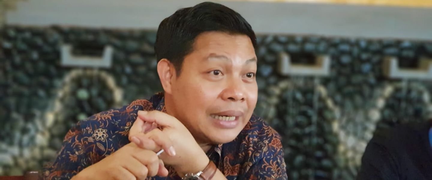 Jelang Nataru Garuda Indonesia Siapkan Penambahan Penerbanngan