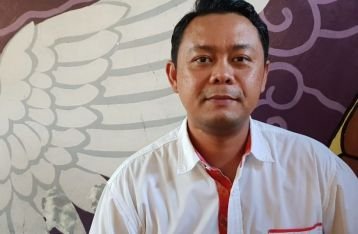 Harga Rumah FLPP Mengalami Kenaikan di Tahun 2019