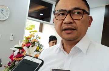 Tingkatkan Inovasi,  Garuda Indonesia Resmikan Crew Center ACS ke 3