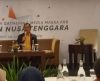 Kinerja Perbankan OJK KR 8 Bali Nusra Catat Kenaikan Aset Pada 2019