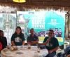 Dorong Festival Musik Kelas Dunia, ITDC Gelar Bali Blues Festival 2019