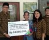 Genjot Kepesertaan Diharapkan Seluruh Perangkat Desa di Bali Terlindungi BPJamsostek