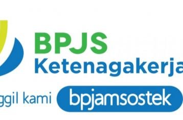 "BPJAMSOSTEK Tegaskan Dana Kelolaan Aman"