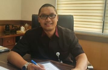 BPJAMSOSTEK Dorong Dana CSR Perusahan Besar Untuk Lindungi Pekerjanya