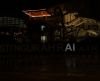 Bandara I Gusti Ngurah Rai Partisipasi Gerakan Global Earth Hour