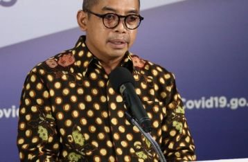 Tengah COVID-19, Kemenkeu Relaksasi Penyampaian Dokumen Kelengkapan SPT Tahun 2019 