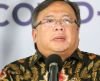 Kemenristek Uji Klinis Jahe Merah, Jambu Biji, Minyak Kelapa Hingga Pil Kina untuk COVID-19