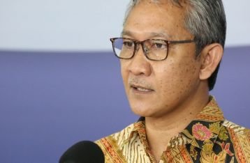 Skema Pemberian Bantuan untuk Masyarakat Terdampak Pandemi COVID-19