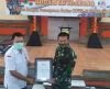 Donor Plasma Konvalesen Satu Upaya Penanganan COVID-19 di Bali 