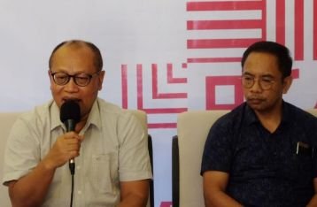 BPJAMSOSTEK Terapkan Validasi Berlapis, Pastikan Penerima BSU Tepat Sasaran