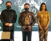 "CEO Goes To BALI"  Diharapkan Gairahkan Pariwisata di Tengah Pandemik COVID-19