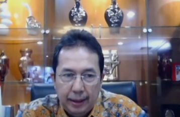 BPJAMSOSTEK Sosialisasikan Terus Iuran 99 Persen"