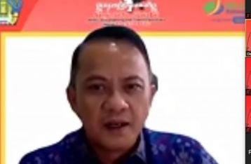 Genjot Kepesertaan, BPJAMSOSTEK Banuspa Dorong Desa di Bali 