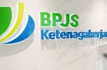 Semua Elemen Pemerintahan Diperintahkan Dukung BPJS Ketenagakerjaan