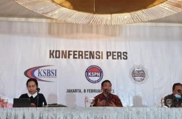 Pengelolaan Dana BPJAMSOSTEK Sudah Sesuai Aturan Investasi 