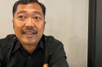 DP Rumah 0 Persen, REI Bali Usulkan Relaksasi Pajak dan Penurunan Suku Bunga