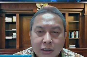 Empat Terobosan Baru Inovasi Edukasi Digital 