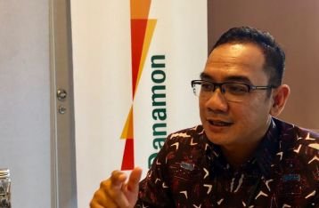 Ditengah Pengaruh Ekonomi Global, Perbankan Mampu Tumbuh