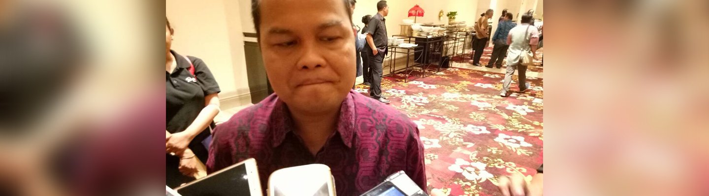 Ketua Kadin Bali Harapkan BTPC Dibangun di Jimbaran