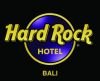 Job at Hard Rock Hotel Bali