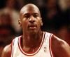 1963 -Kelahiran Michael Jordan, Pemain Bola Basket Amerika Serikat