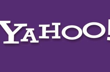1995 - Mesin Pencari Yahoo! Didirikan