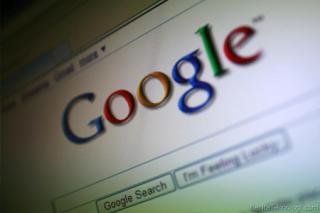 Para Selebritis Dunia Salahkan Google Terkait Penyebaran Gambar Bugil di Internet
