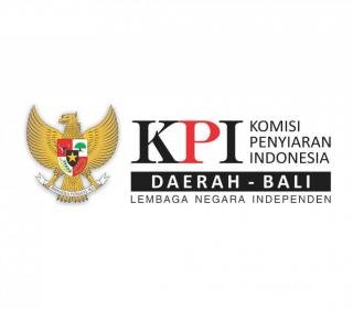 KPI Bali Ingatkan Lembaga Penyiaran Jangan Partisan  Membabi Buta