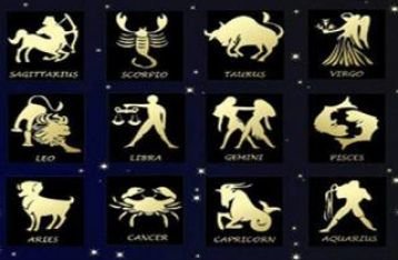Zodiak Minggu Ini 13 - 19 Oktober