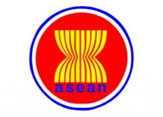 Pertumbuhan Sektor Pariwisata ASEAN Tertinggi di Dunia
