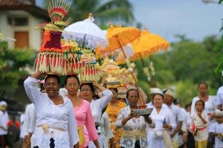13 Fakta Menarik Wisata Nikmat di Bali
