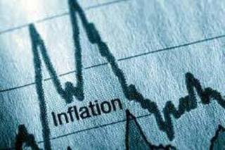 Prediksi BI Inflasi Juli 2014 Masih Terkendali