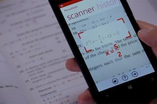 PhotoMath, Aplikasi yang Ditakuti Guru Matematika