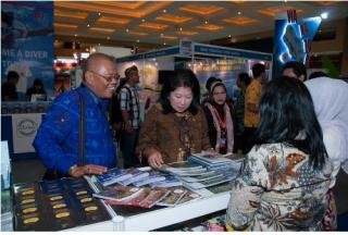 Wisata Selam di Indonesia Surganya Bagi Para Diving