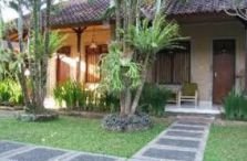 Daftar Penginapan Hotel Murah di Bali