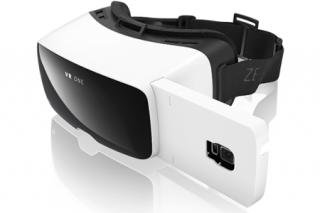 Carl Zeiss Perkenalkan Headset Virtual Reality dengan Harga Terjangkau