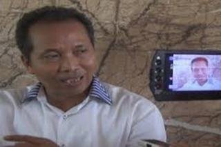 Mudarta: Demokrat Bali Mendukung Keputusan MK