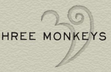 The Tree Monkeys Restaurant