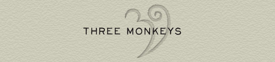 The Tree Monkeys Restaurant