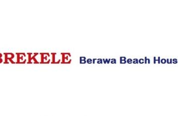 Berawa Beach House