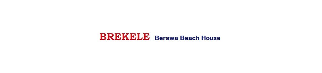 Berawa Beach House
