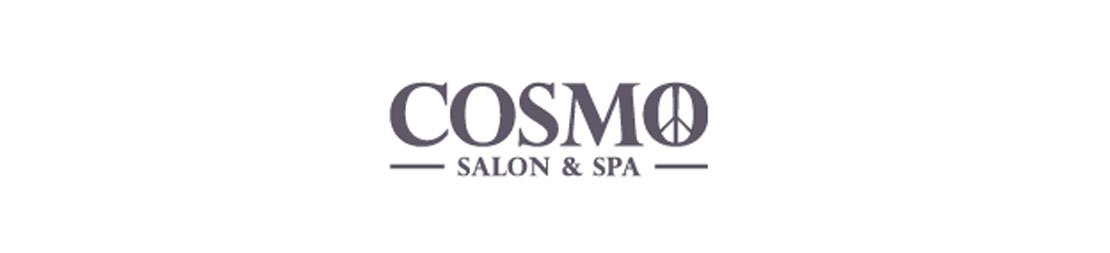 Cosmo Salon  & Spa