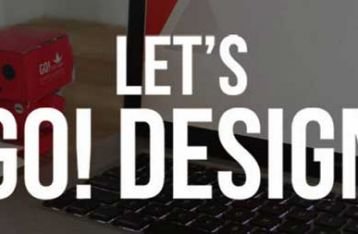GO! Design